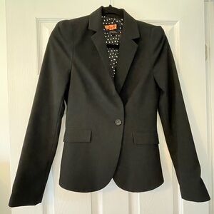Rw&CO Blazer